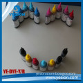 Yesion Wholesales High Quality Dye Ink/ Universal Dye Ink                        
                                                Quality Choice